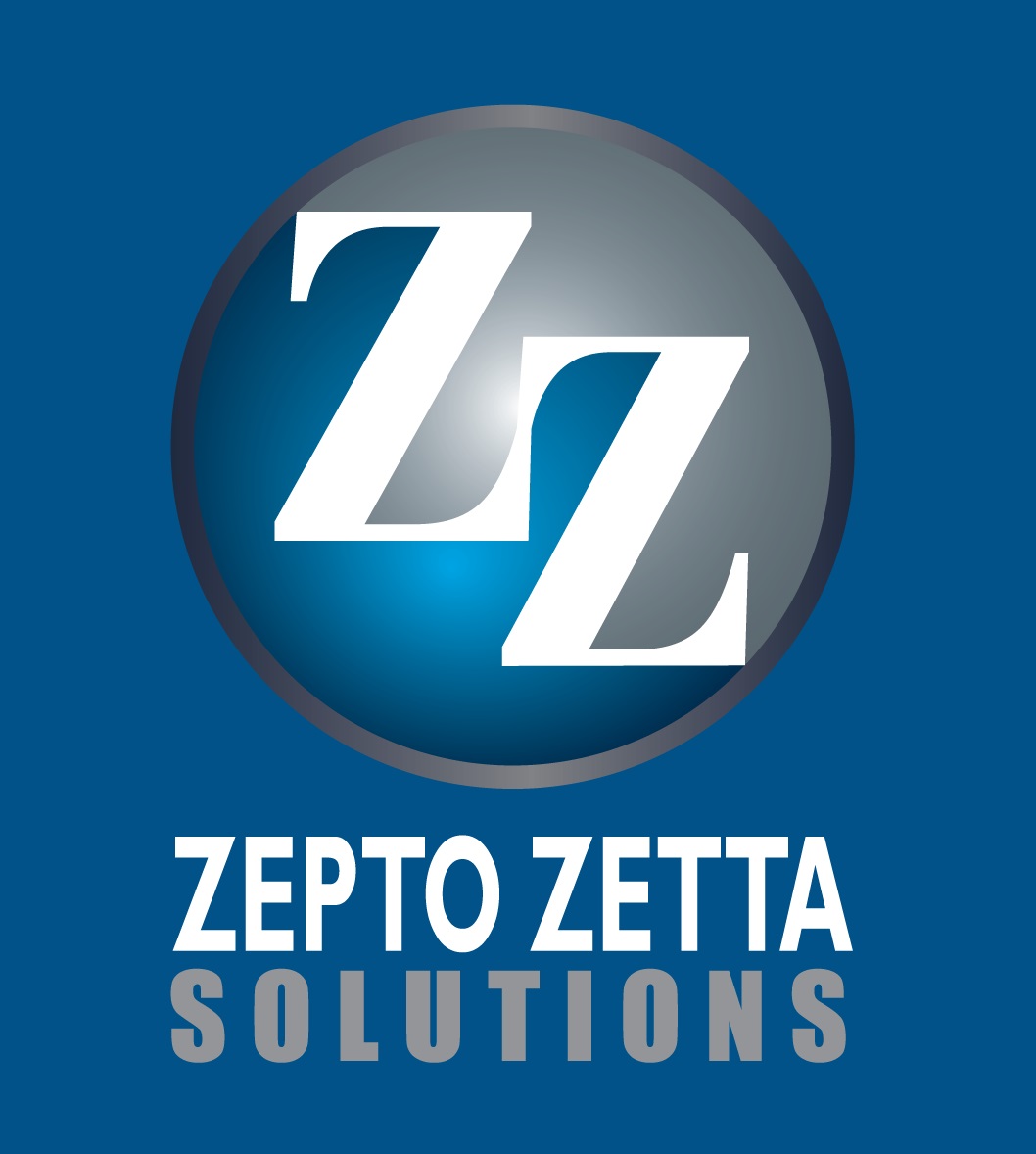 Repair of Army, Navy & Air Force Equipment